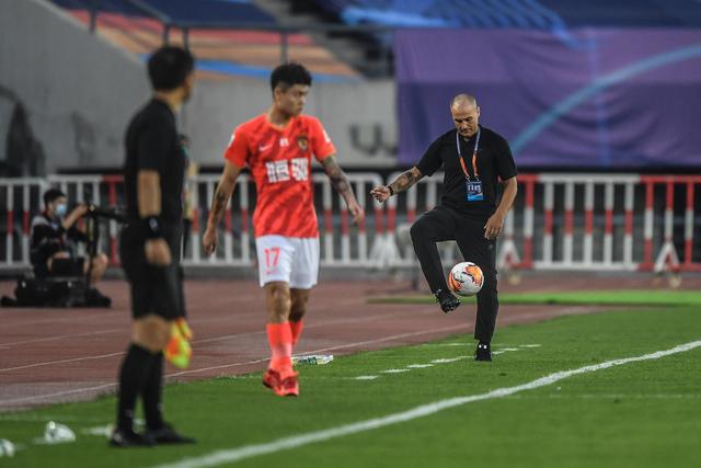 退休人员面临的四大挑战，提前规划可减轻负担